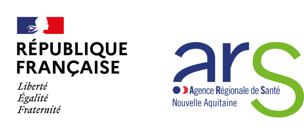 ARS Nouvelle-Aquitaine