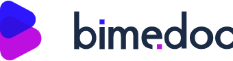 Bimedoc