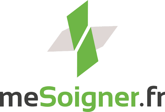 Mesoigner