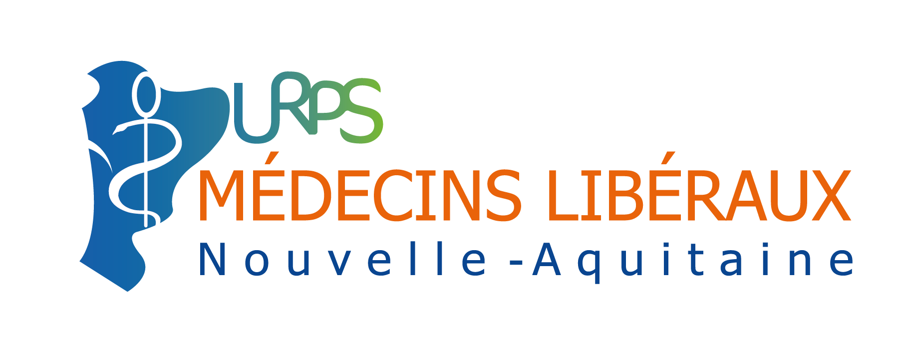 URPS Médecins Libéraux