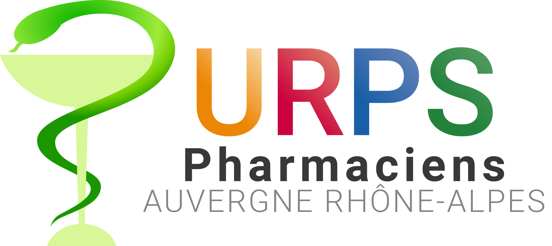 URPS Auvergne-Rhône-Alpes