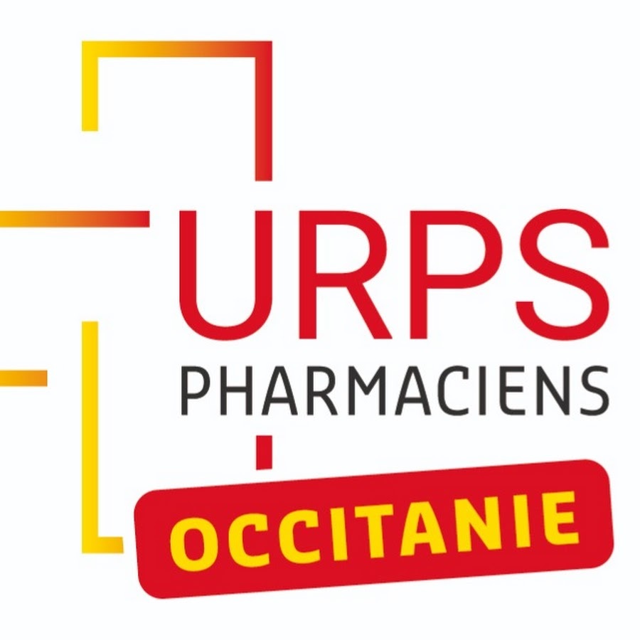 URPS Pharmaciens Occitanie