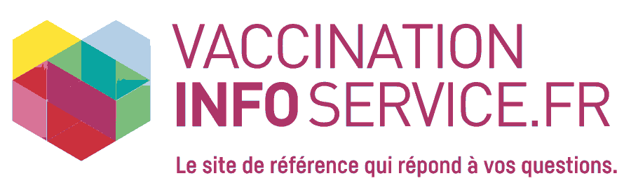 Vaccination Info Service