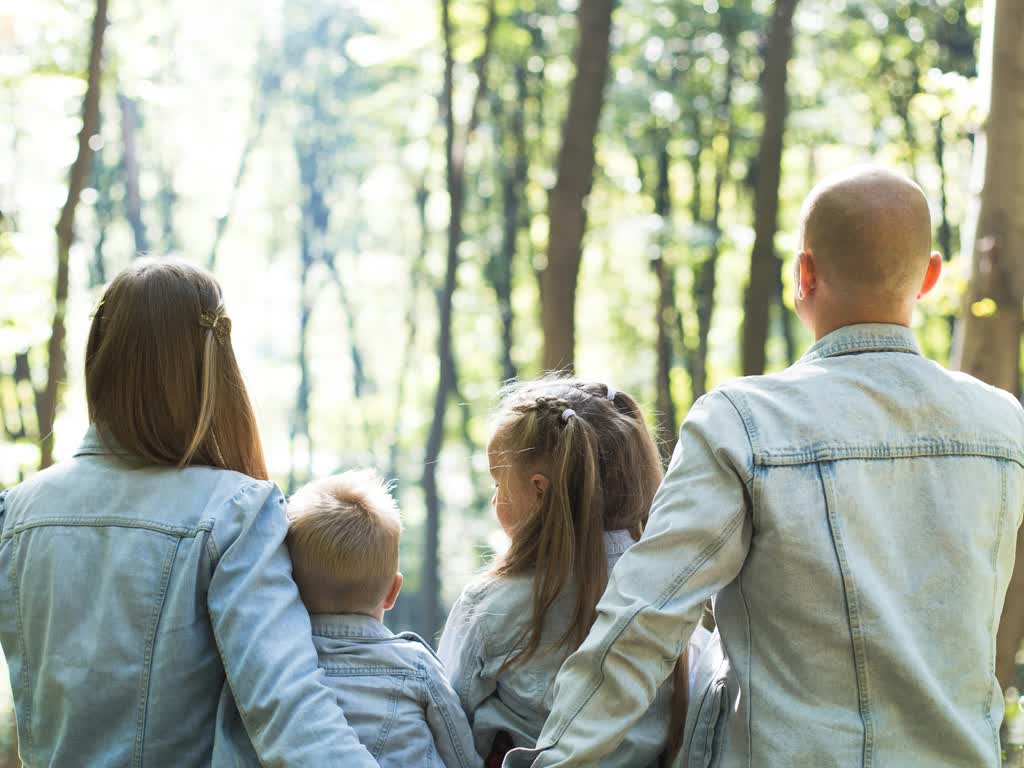 Votre diagnostic vaccinal dans un carnet numérique